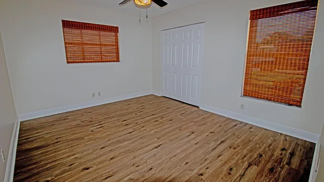 Residence photo 27