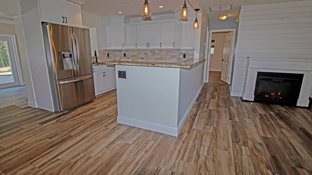Residence photo 28