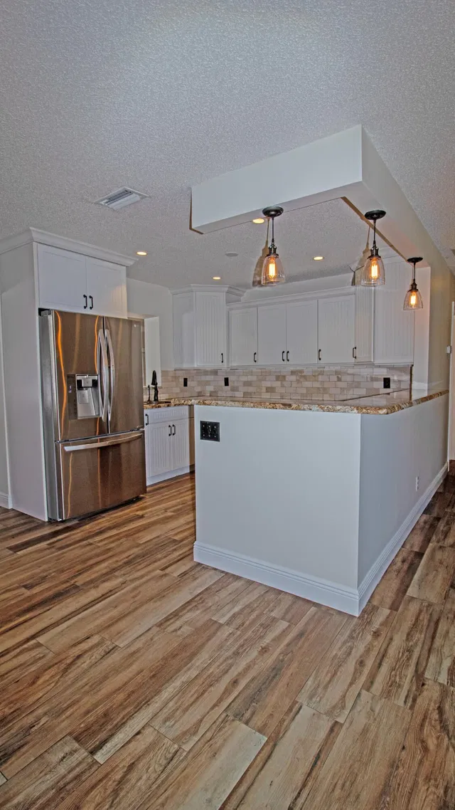 Residence photo 29