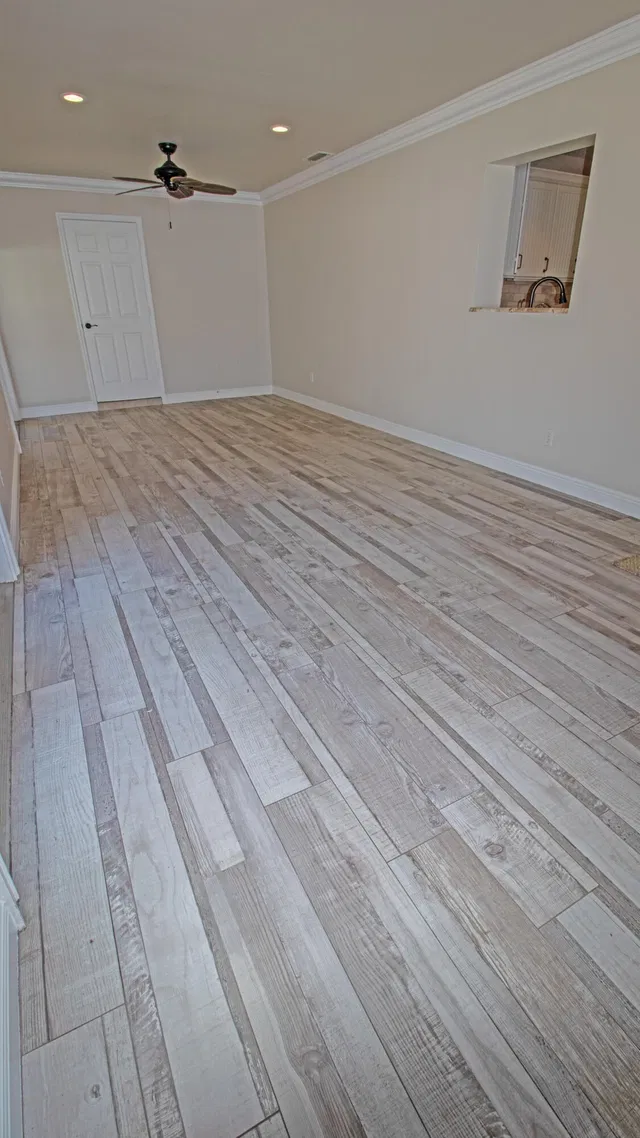 Residence photo 31