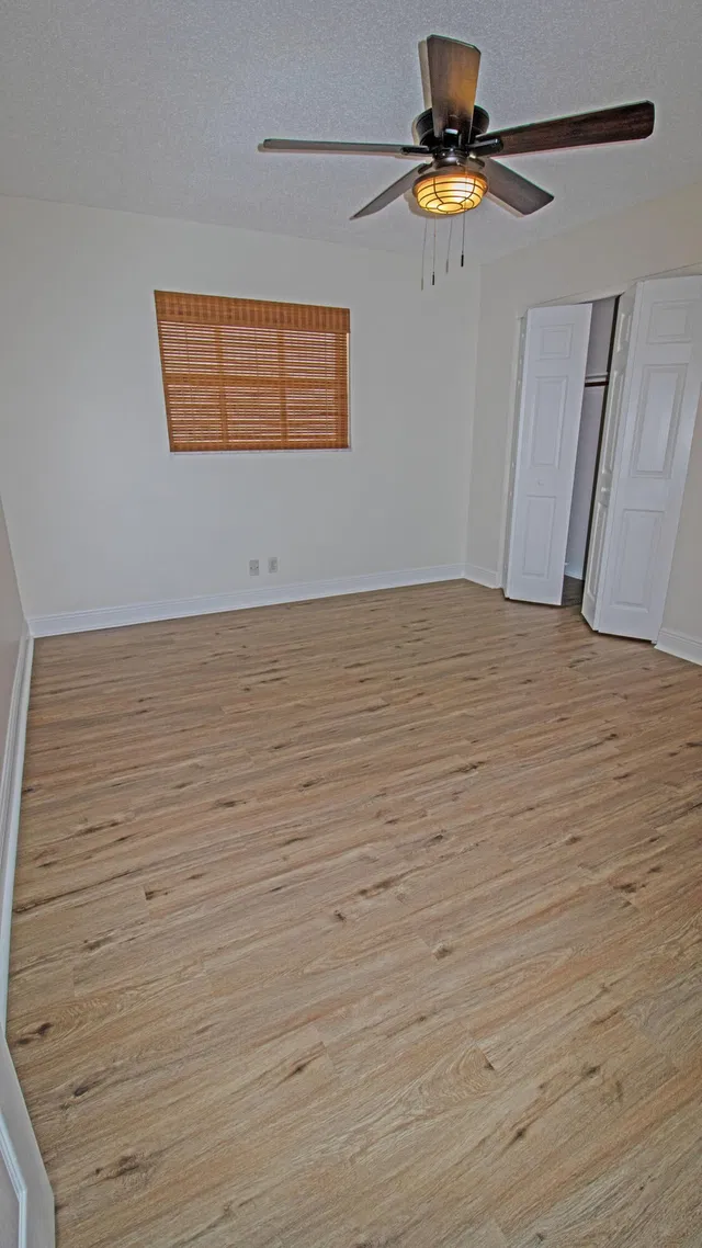 Residence photo 35