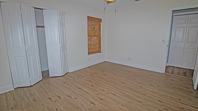 Residence photo 36