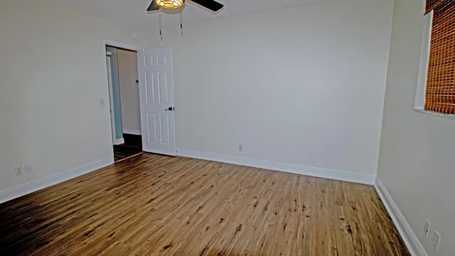 Residence photo 37