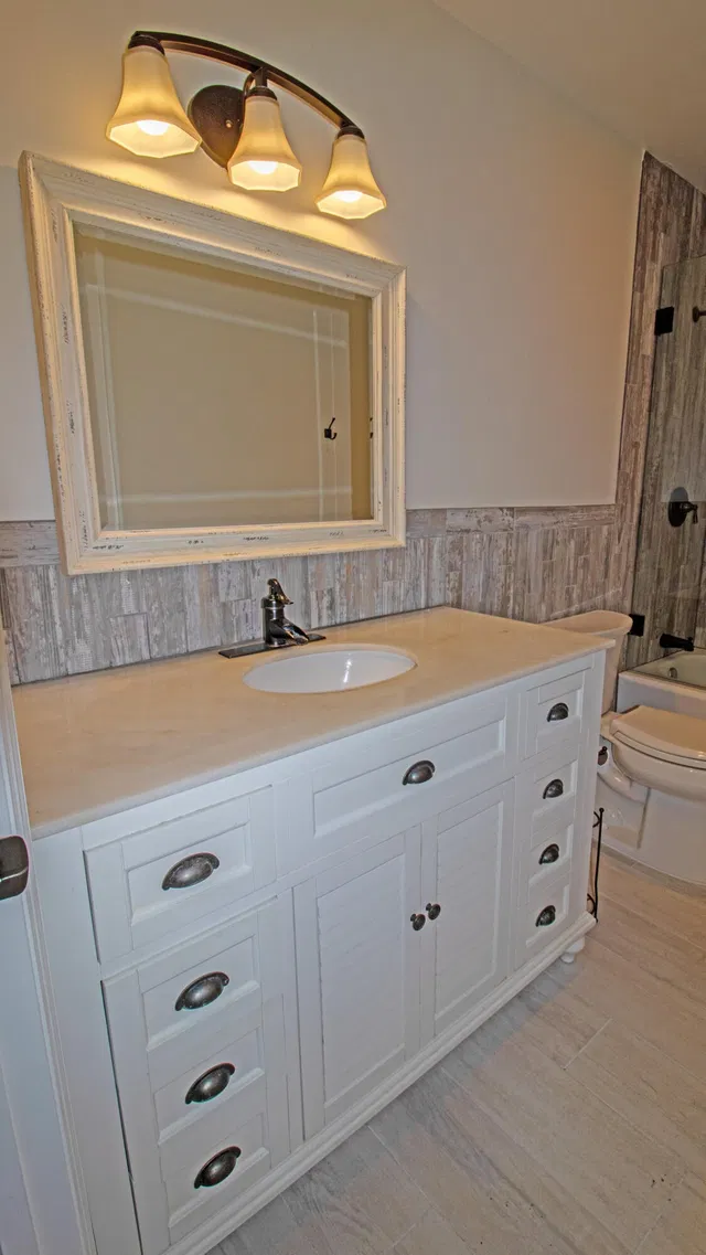 Residence photo 38