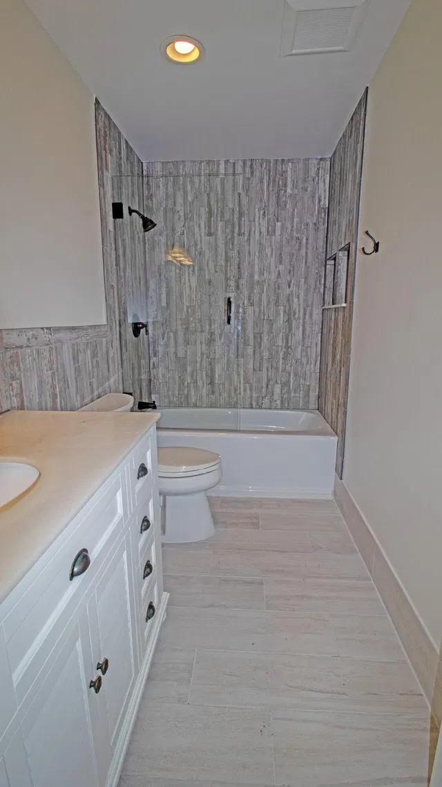 Residence photo 39