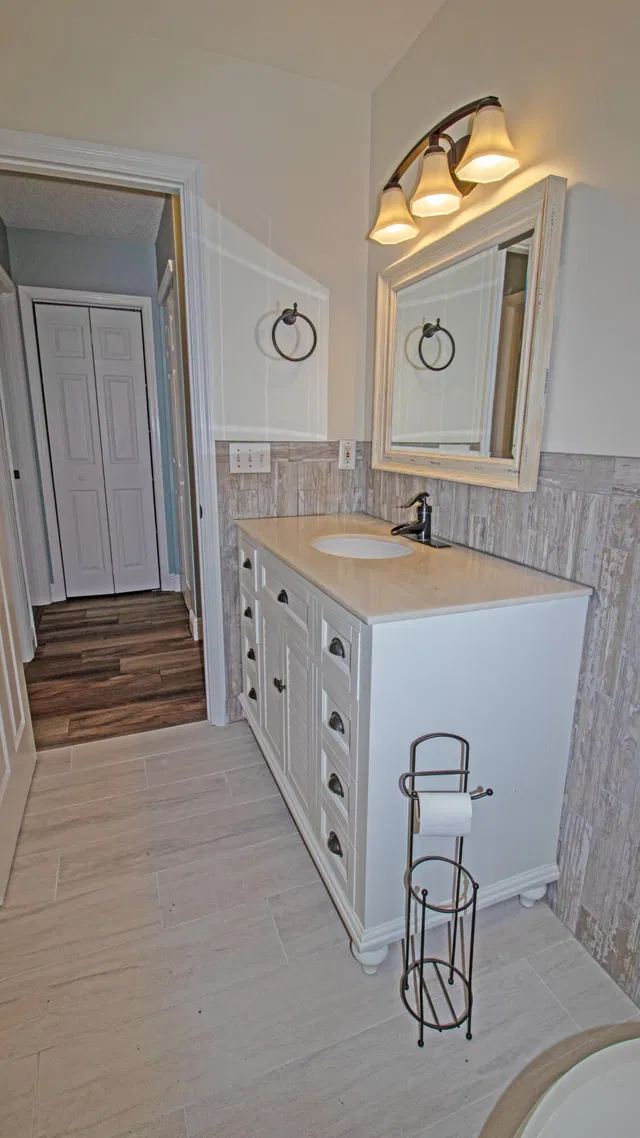 Residence photo 41