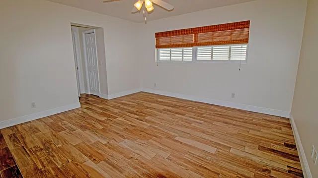 Residence photo 42