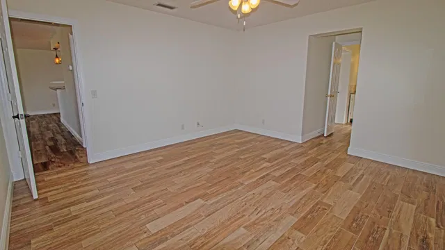 Residence photo 44
