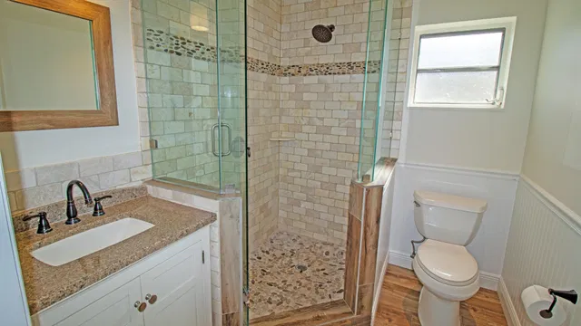 Residence photo 45