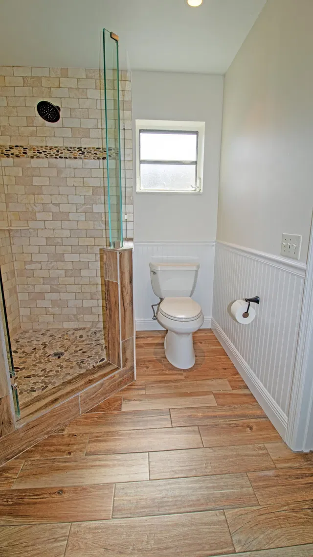 Residence photo 46