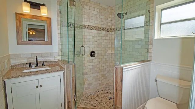 Residence photo 47