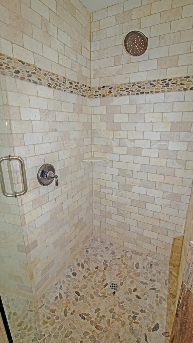 Residence photo 48