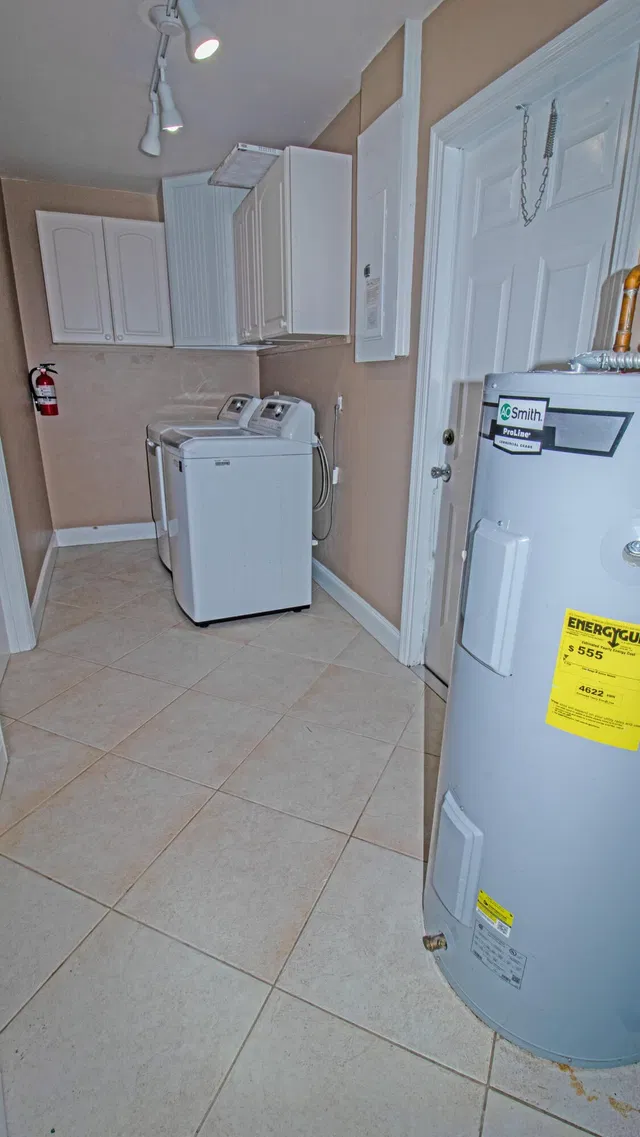 Residence photo 50
