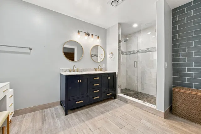 Residence photo 19