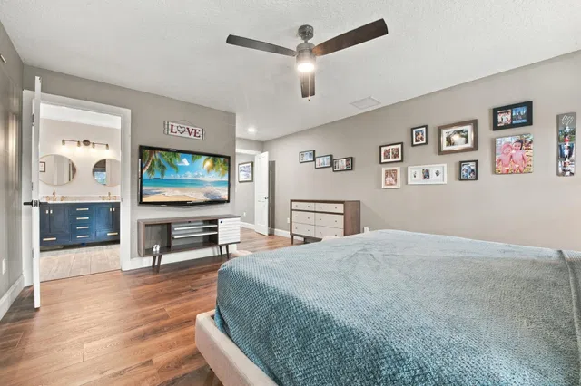 Residence photo 21