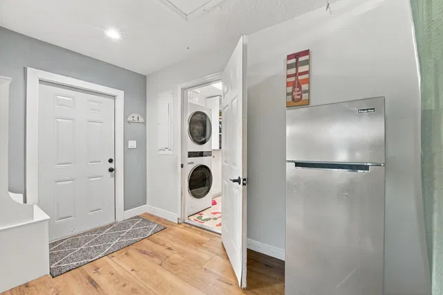 Residence photo 27