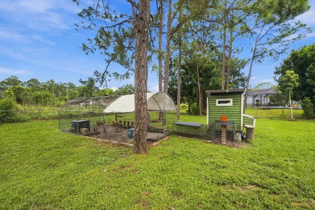 Residence photo 41