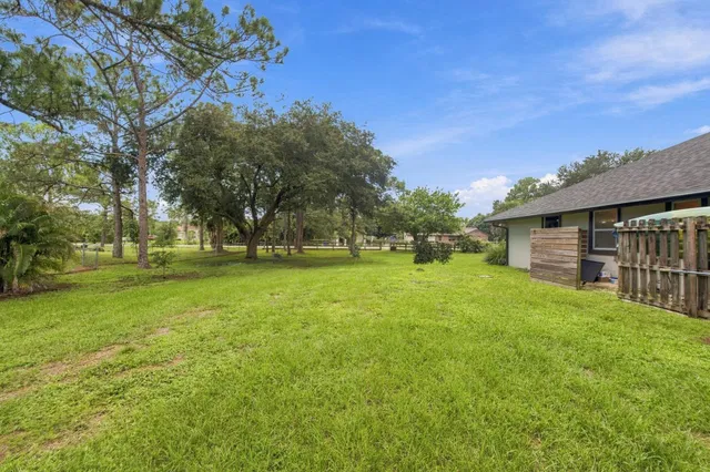 Residence photo 46