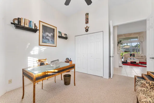 Residence photo 27