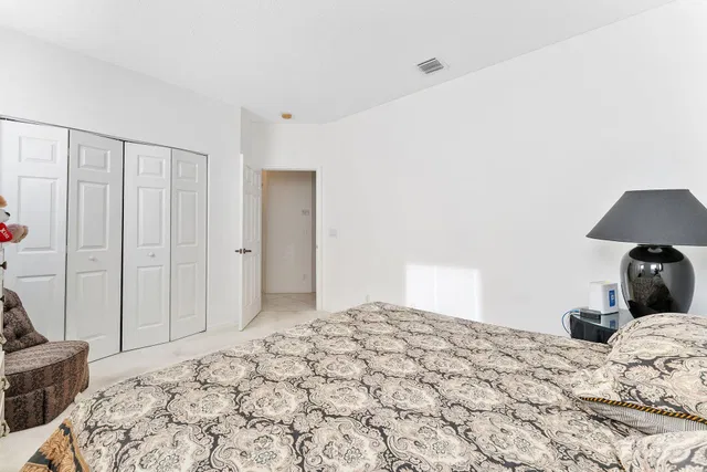 Residence photo 29