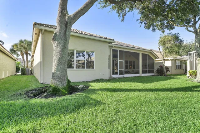 Residence photo 39