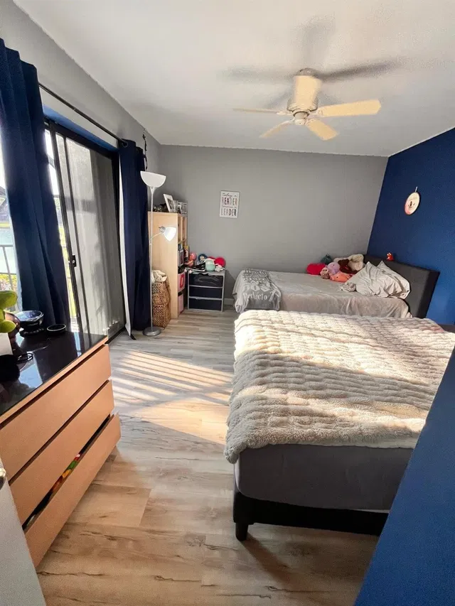 Residence photo 5