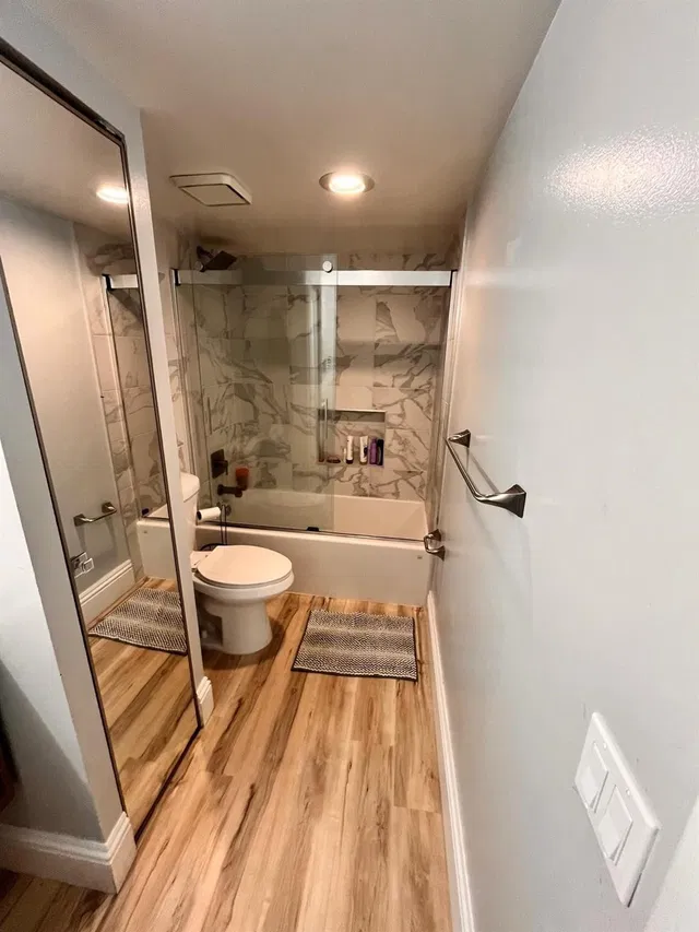 Residence photo 6
