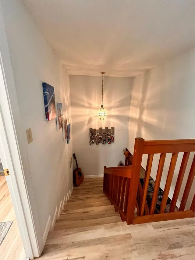 Residence photo 8