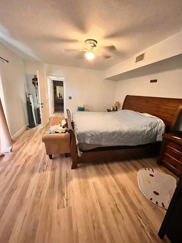 Residence photo 9
