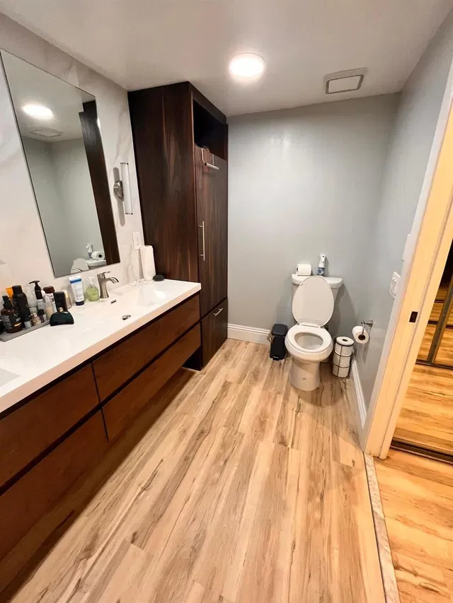 Residence photo 10