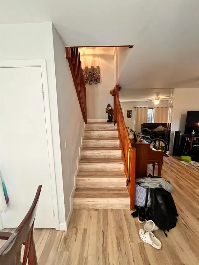 Residence photo 12