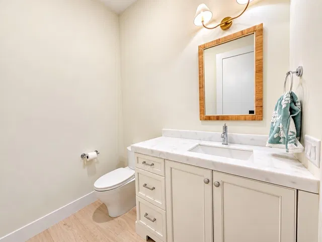 Residence photo 8