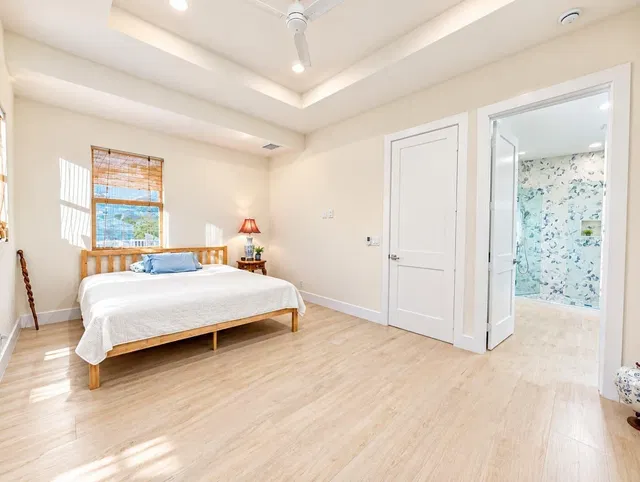 Residence photo 9
