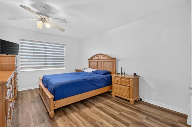Residence photo 14
