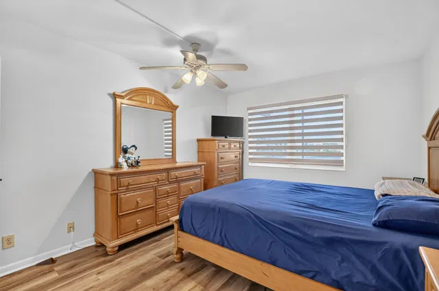 Residence photo 15