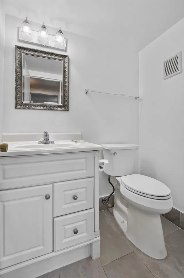 Residence photo 20