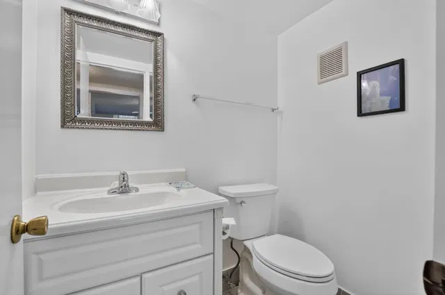 Residence photo 21