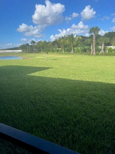 Valencia Grand Residence photo 3