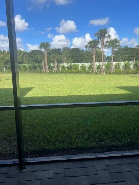 Valencia Grand Residence photo 4