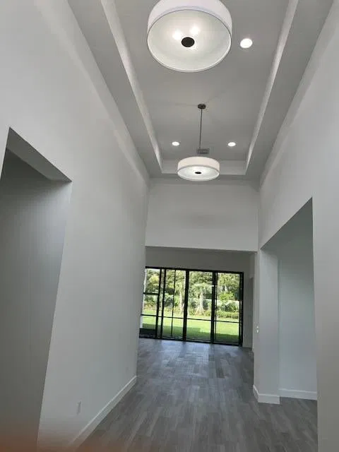Valencia Grand Residence photo 7