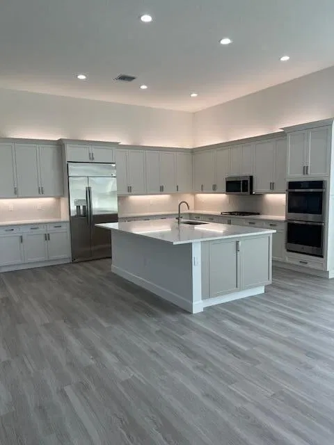 Valencia Grand Residence photo 8