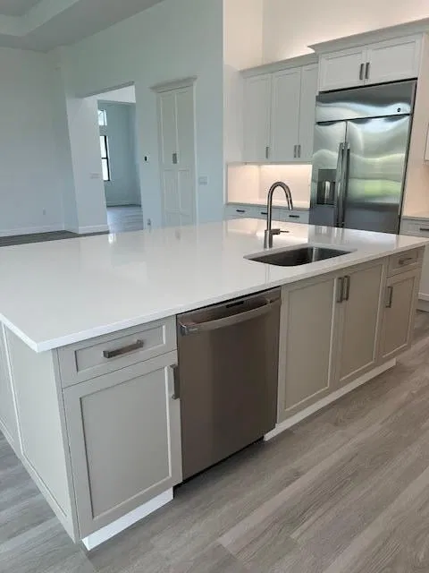 Valencia Grand Residence photo 9
