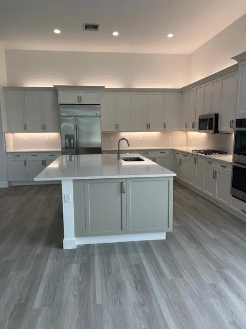 Valencia Grand Residence photo 10