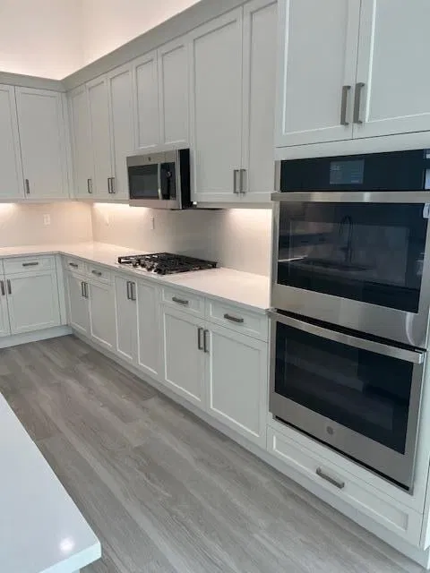 Valencia Grand Residence photo 11