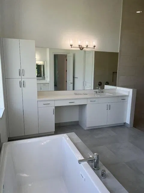 Valencia Grand Residence photo 12