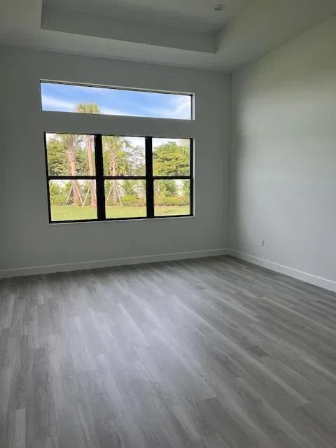 Valencia Grand Residence photo 13