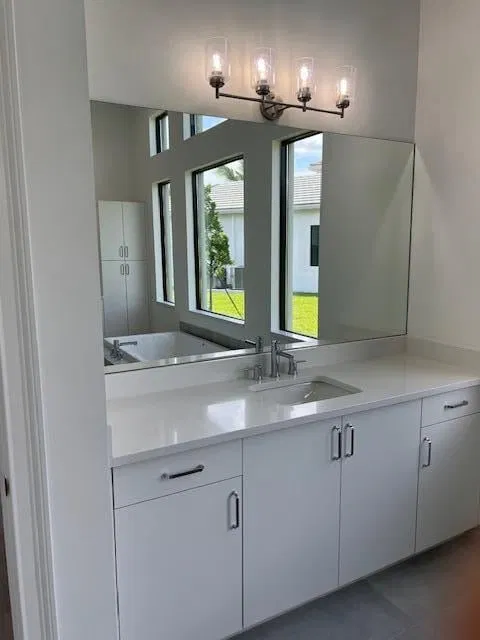 Valencia Grand Residence photo 14