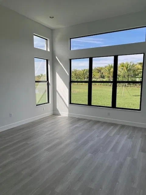 Valencia Grand Residence photo 15