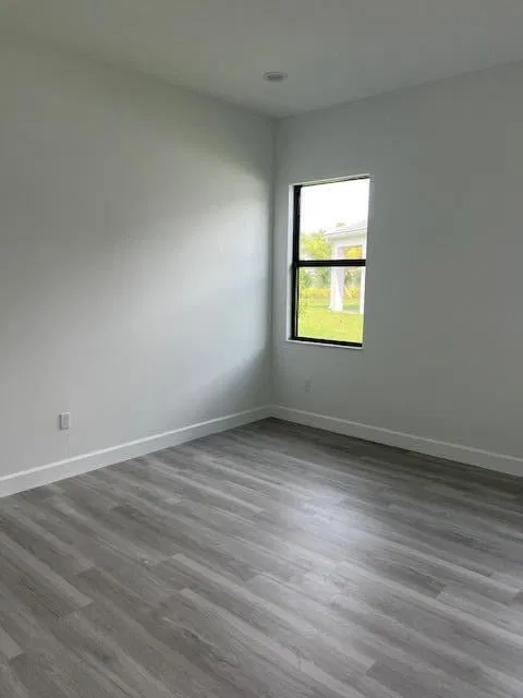 Valencia Grand Residence photo 17