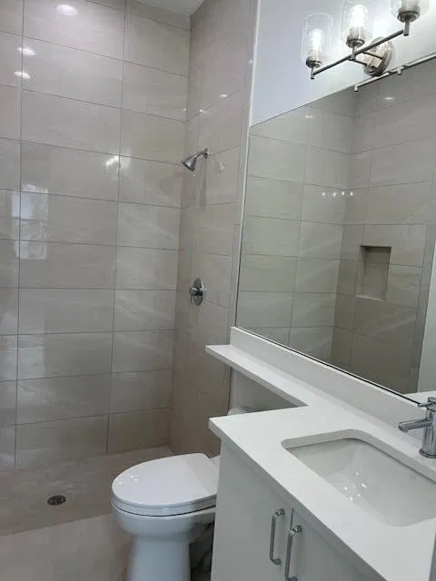 Valencia Grand Residence photo 18